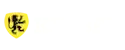 Kinbet Casino Logo